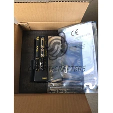 1PCS New in box For Parker Hann Corp Servo Motor drive AR-13SE