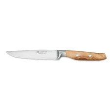 WÜSTHOF Amici 4.5" Steak Knife