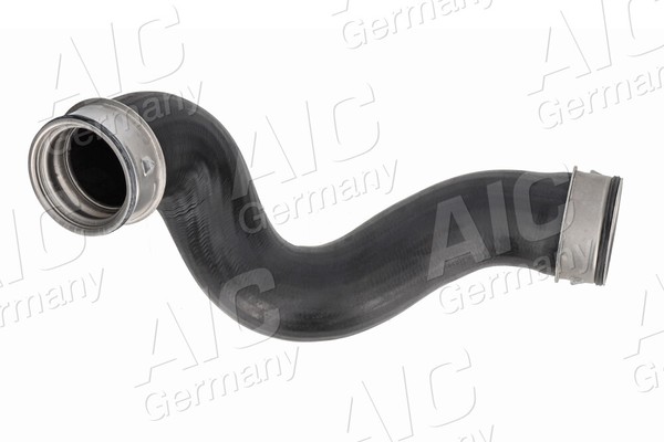 AIC Ladeluftschlauch Turboschlauch FüR Mercedes-Benz C-Klasse T-Model-image