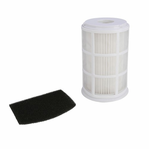 Breeze Evo TH31 Vacuum Cleaner 35601420 