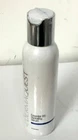 Dermaquest Essential B5 Hydrating Serum 4 oz/ 118 ml #da