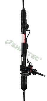 Shaftec Power Steering Rack for Vauxhall Insignia 2.0 Aug 2013 to Dec 2017