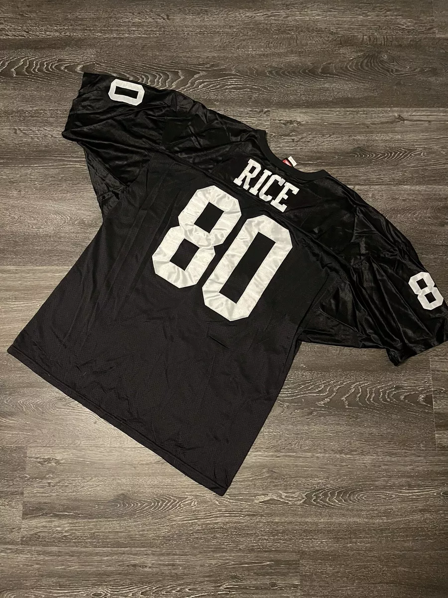 Oakland Raiders Fan Jerseys for sale