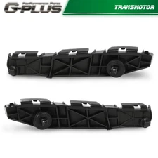 Front Bumper Bracket Fit For Lexus IS250 IS350 2006-2015 Left&Right Side