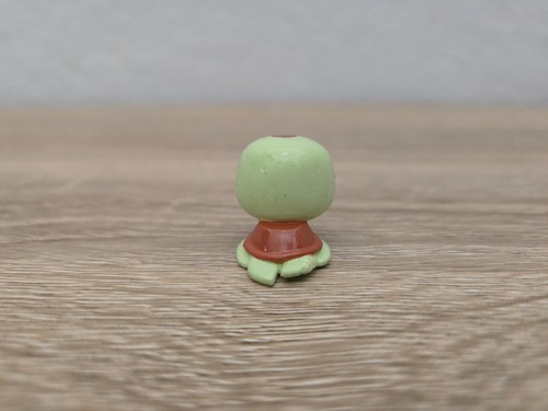 Disney Doorables SQUISH'ALOTS Series 2 - YOU PICK + COMBINED SHIP - Picture 11 of 58