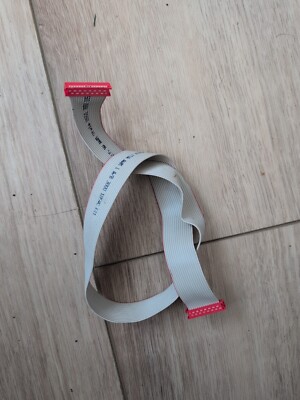 Interface Cable For Gaggia Anima Prestige Espresso Coffee Machine