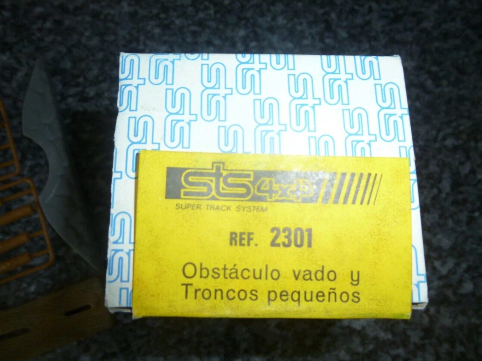 Imagen 2 de 5