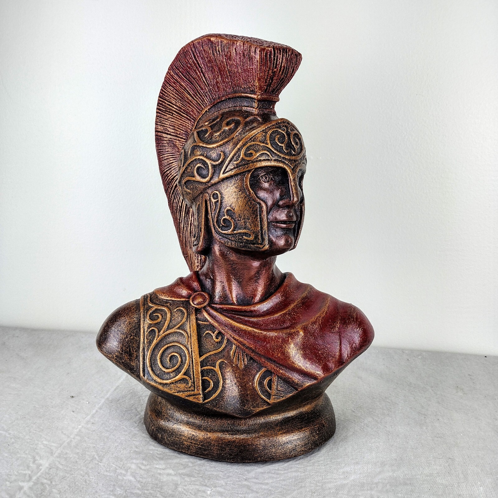 Picture 1 of 7