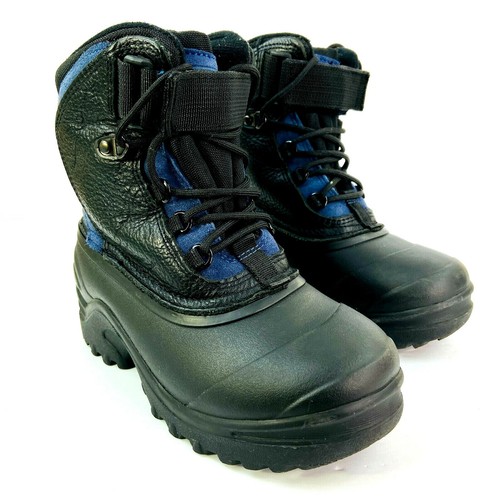 Thinsulate Winter/Snow Boots 74999 