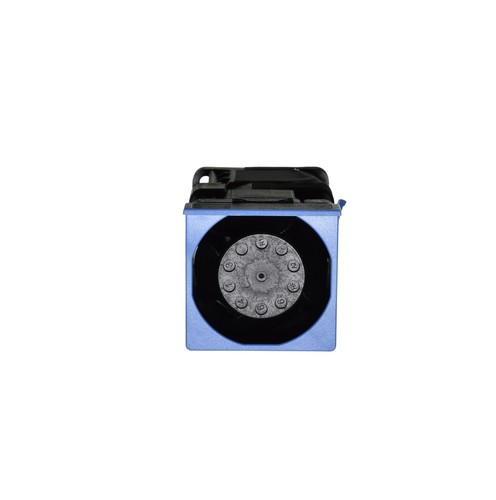 Dell PowerEdge R450 R650XS High Performance Fan Module - TYF9H - Afbeelding 2 van 6
