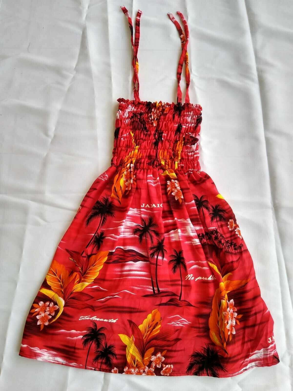 Picture 14 of 20