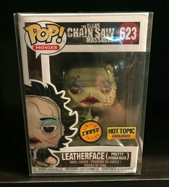 funko pop pretty woman