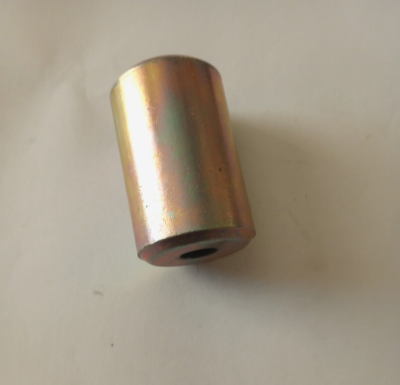 オーダーノブ Polaris Sportsman 400, 500 Bushing, Bearing Carrier NOS 5631141 (L