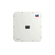 INVERTER SMA SUNNY TRIPOWER X 25  STP25-50 superbonus 110 fotovoltaico trifase