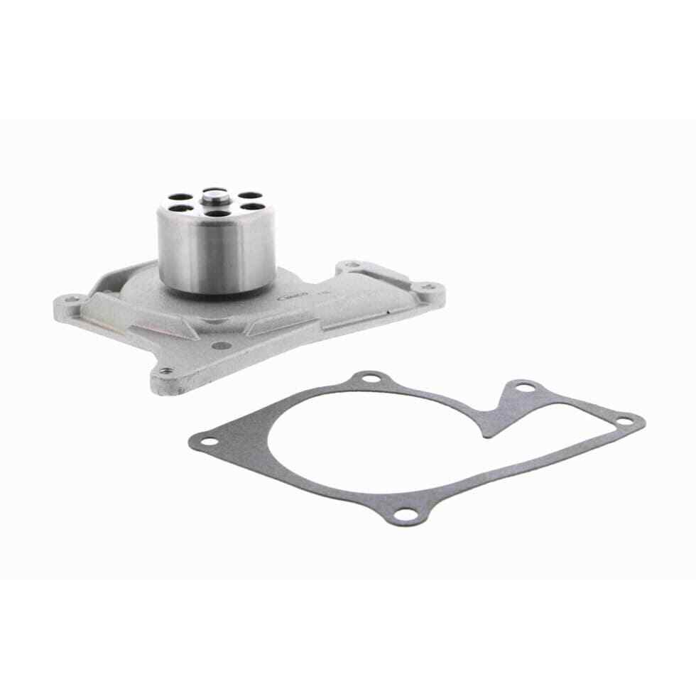 Flangia refrigerante RENAULT CLIO a basso costo online