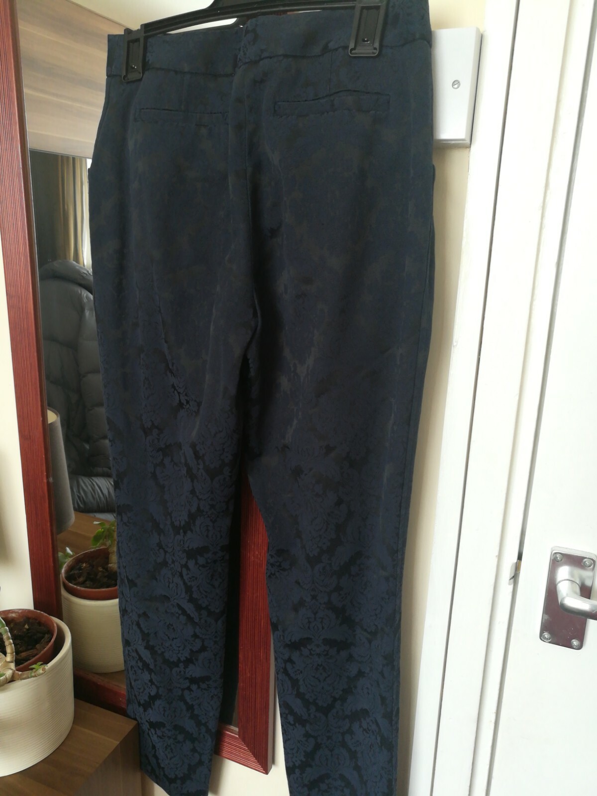 Bild 4 von 4