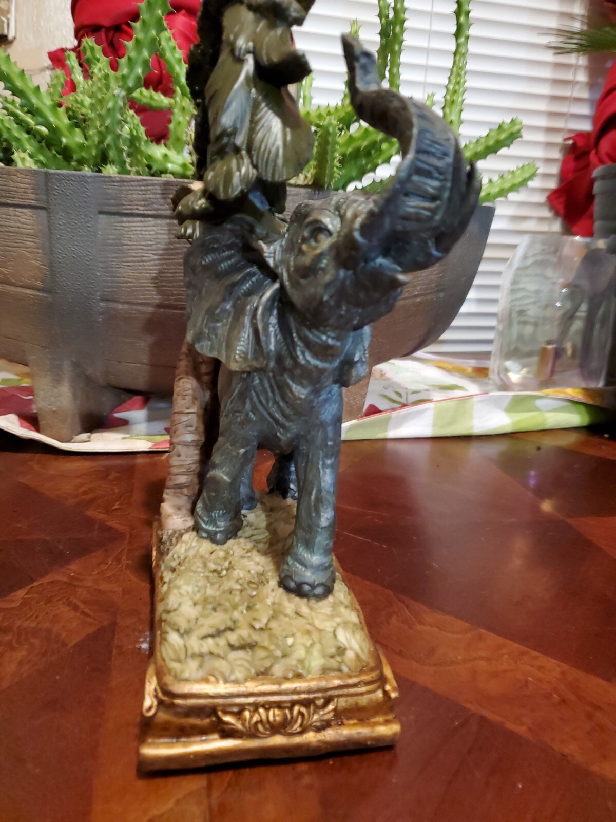 Picture 3 of 10