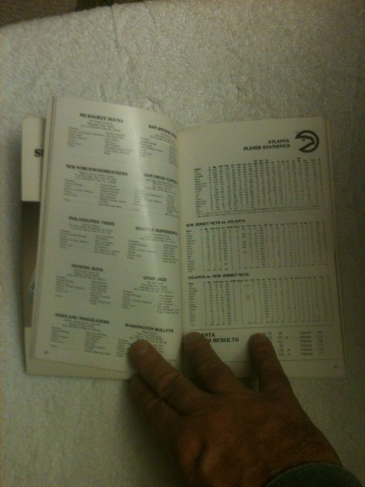 Foto 5 di 23