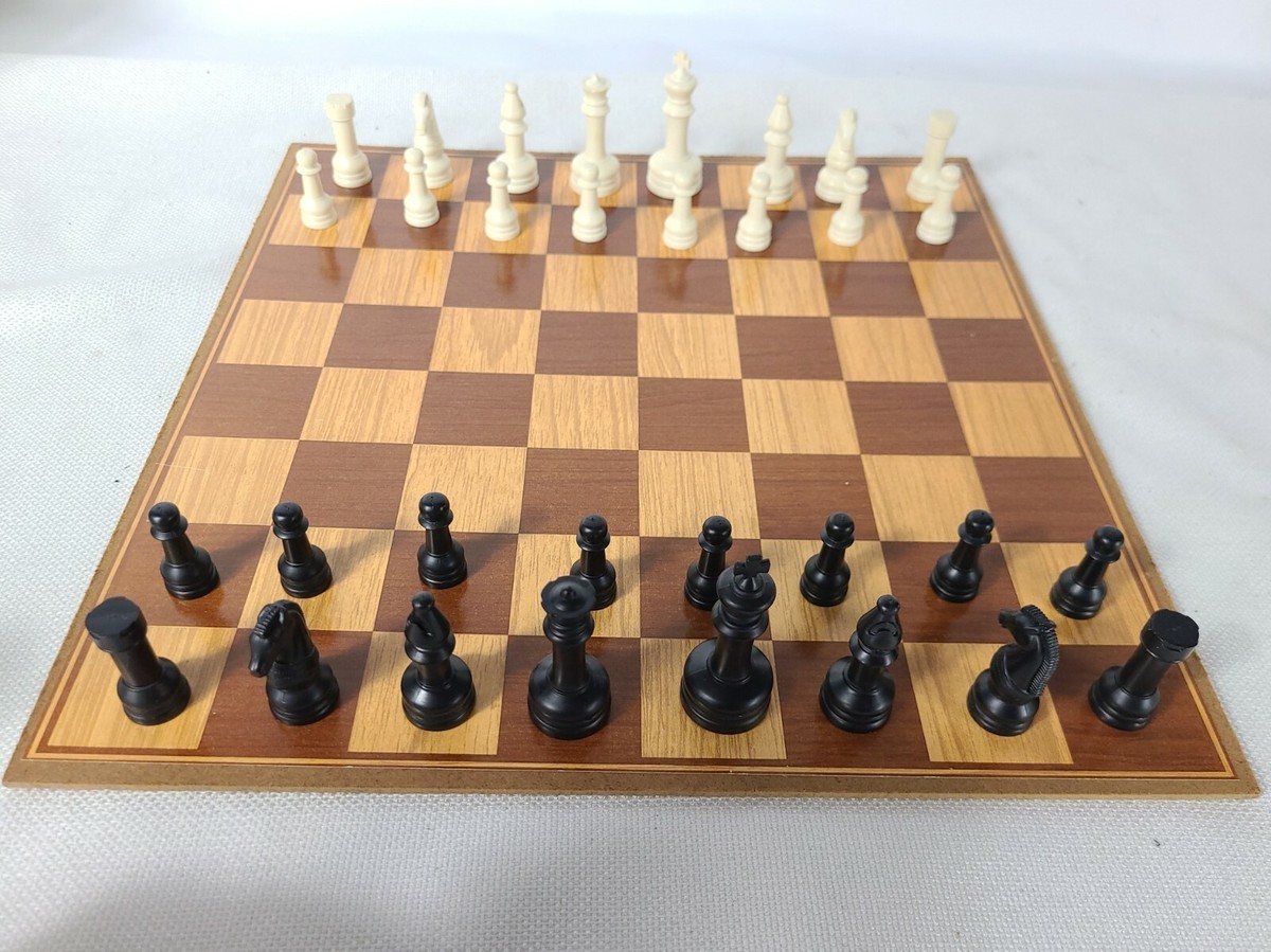 DONGBANGチェスセット Amazon | Wegiel 木製 チェスセット Chess Board Set AMBASSADOR