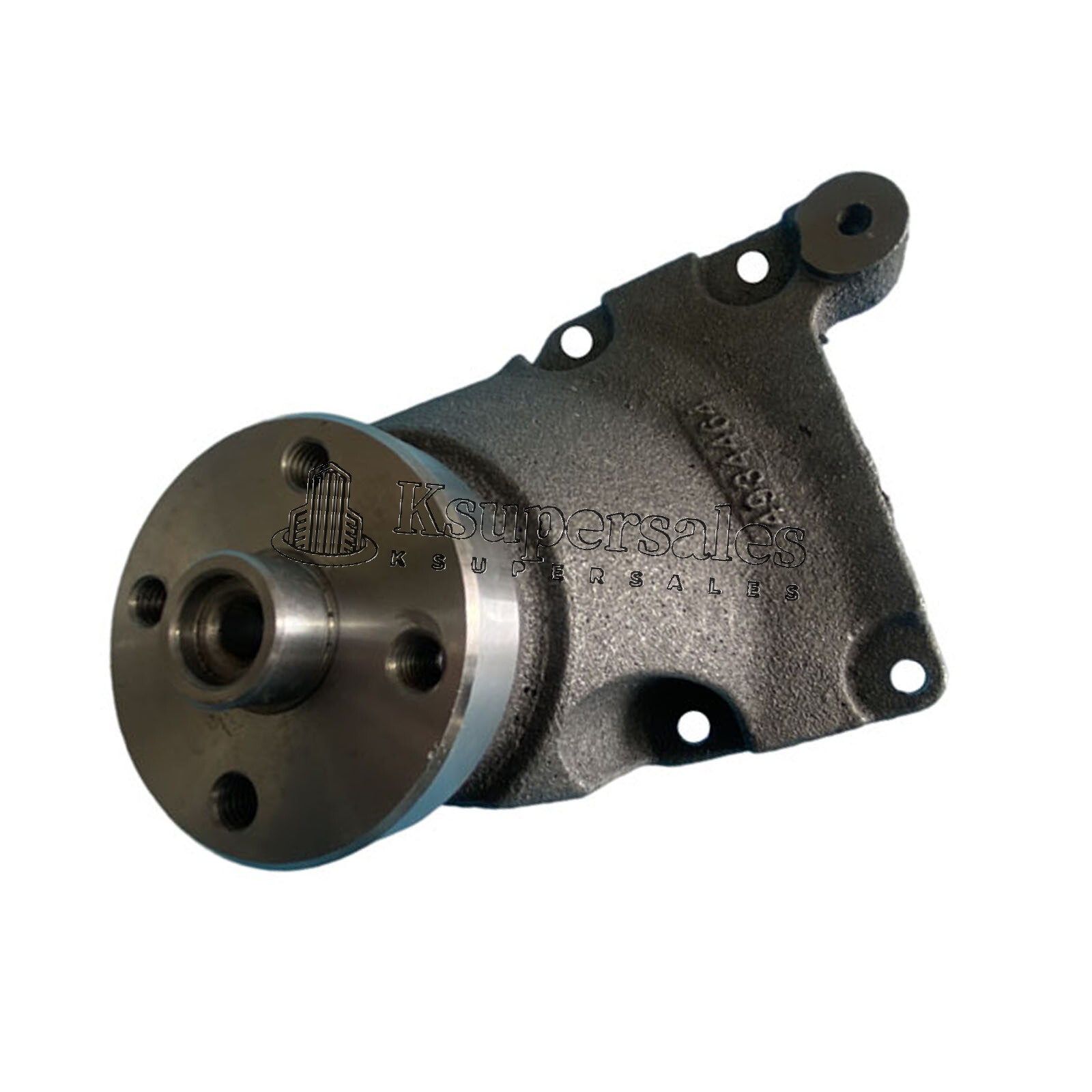 Fan Support 4934464 4941319 for Cummins ISF2.8 ISF3.8 Diesel 