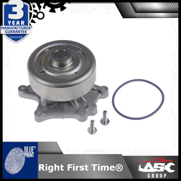 KüHlmittel Wasserpumpe - FüR Toyota Auris,Avensis,Celica,Corolla,Corolla Verso-image