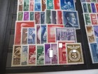 Bild 8 von 23