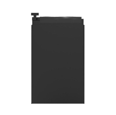 love fukka！ iPadmini6 極美品！ バッテリー94% s-l1200.jpg