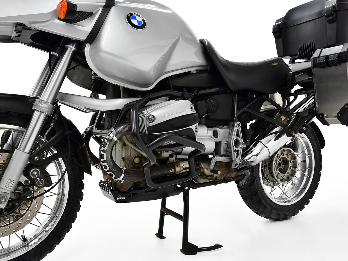 ZIEGER Crash Bars Compatible With BMW R 1150 GS Black | eBay ZIEGER Crash Bars Compatible With BMW R 1150 GS Black | eBay
