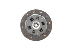 Disque d'embrayage Fiat PANDA