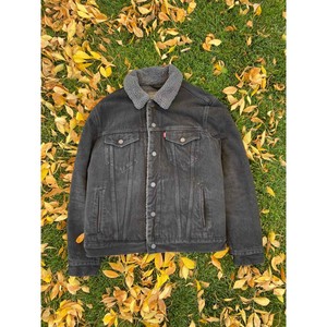 levis 71500 jacket