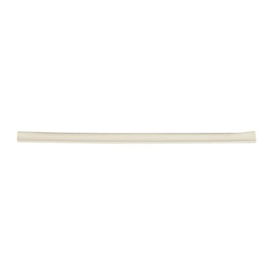 WP2188656 Refrigerator Crisper Pan | Genuine Whirlpool OEM In Stock