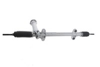 NTY Lenkgetriebe FÜR KIA Ceed 06-12 PRO Ceed 08-13 Hyundai I30 07-12