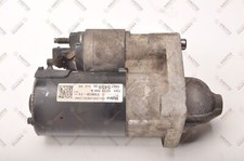 PEUGEOT 208 I 1.2 VTi 82PS Anlasser Starter 9807545980