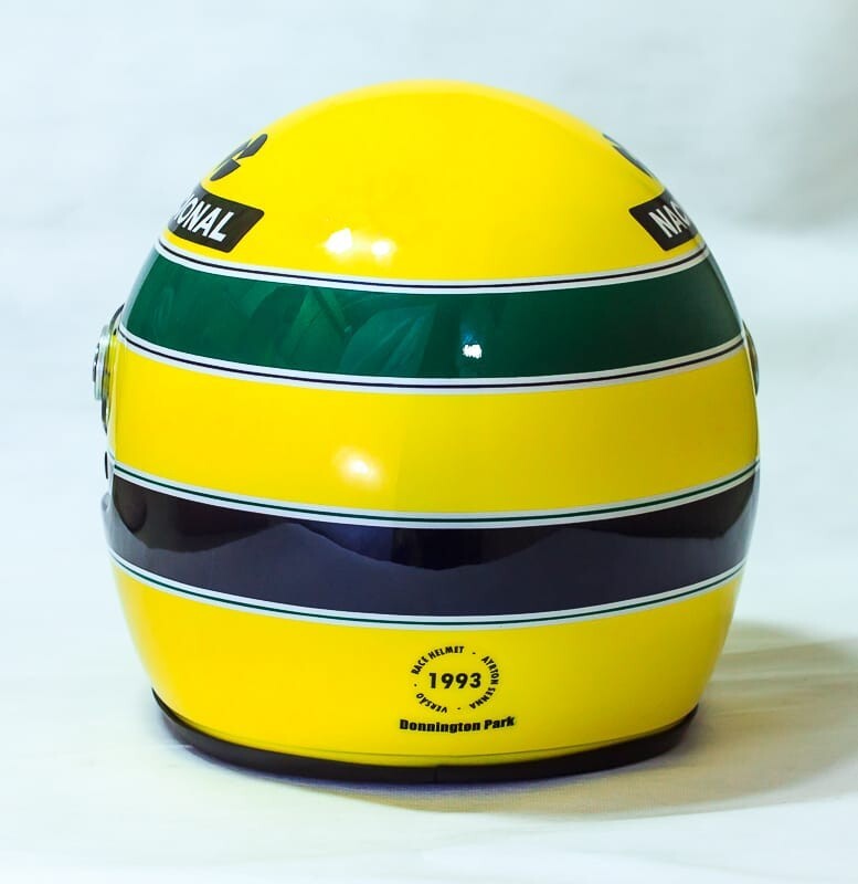 PT Helmets タンカラー Amazon.co.jp: TT&CO. Toecutter Standard Full-Face Motorcycle