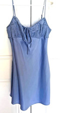 Urban Outfitters Mini Slip dress Size Small