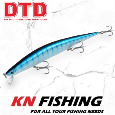good line for ugly stik gx2 best fishing line for ugly stik gx2 Ugly Stik GX2 Travel Spinning Kit