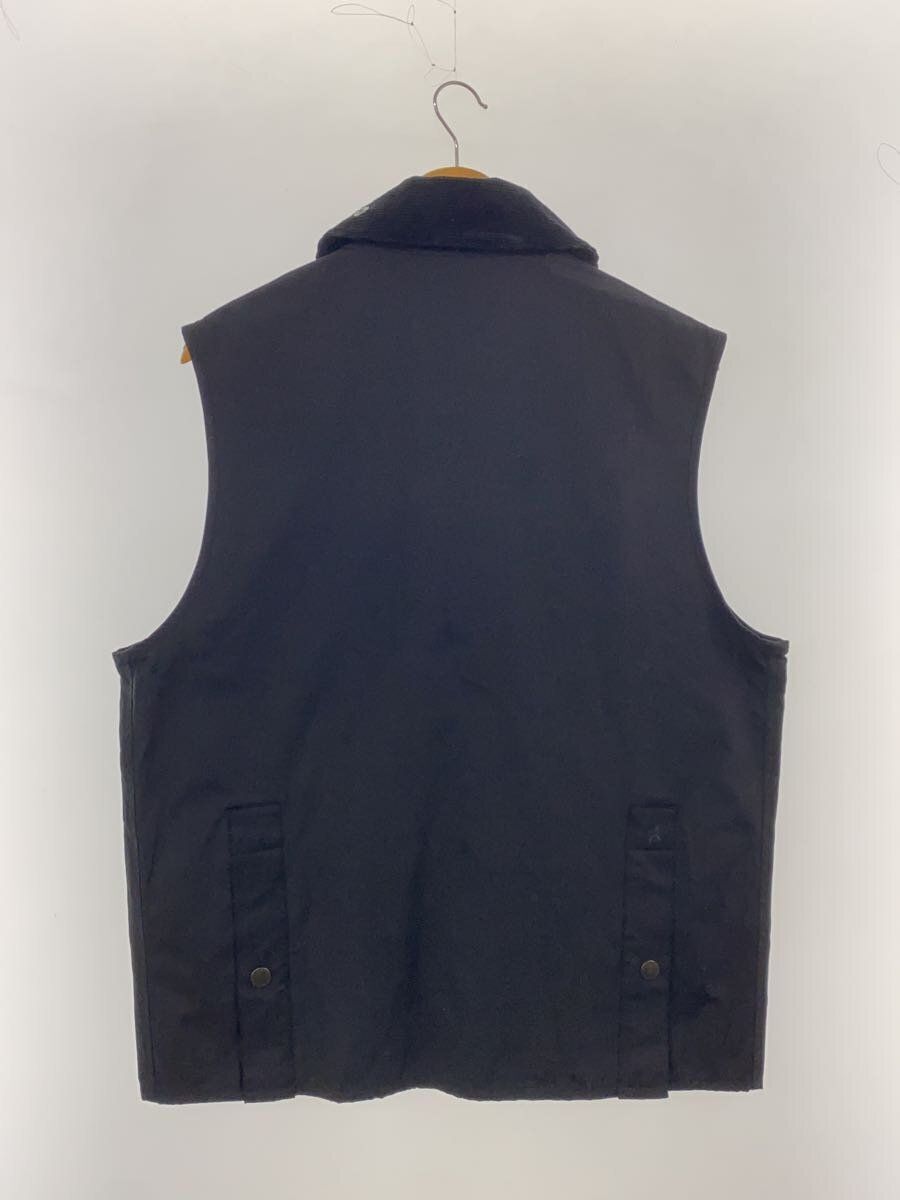 Barbour Vest Babur 38 Polyester Black 232MGIS002 Used | eBay Barbour Vest Babur 38 Polyester Black 232MGIS002 Used | eBay