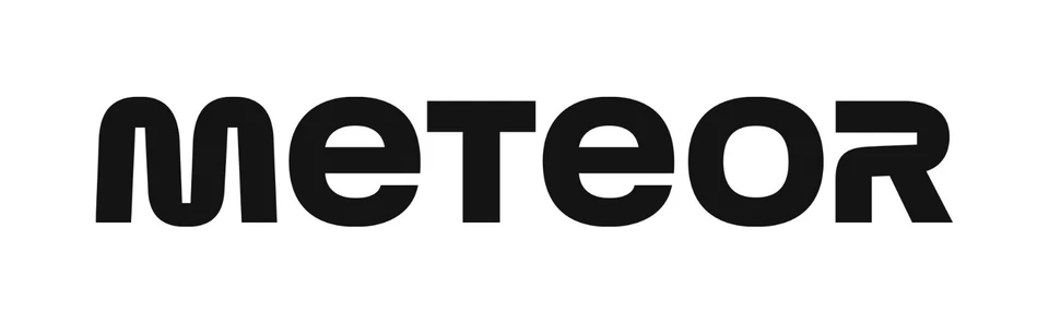 Basketballkorb mit Ständer wetterfest Basketballanlage Board Basketball Kinder - Bild 3 von 4