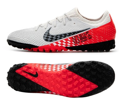 Nike Mercurial Vapor 13 PRO IC 'Future Lab' AT8001 606.