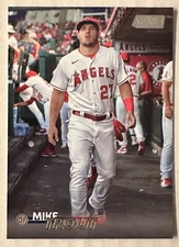 2023 Topps Stadium Club Base #151-#300 - Set You Pick- **Buy More, Save More**