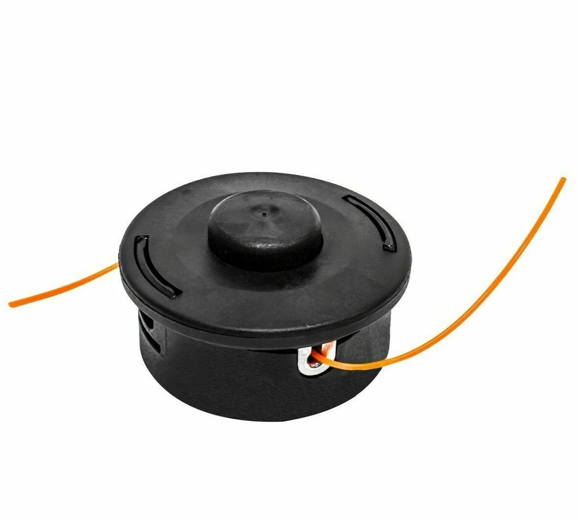 25 2 TRIMMER HEAD FOR STIHL FS55 FS55C FS55R FS55RC FS56C FS 56RC