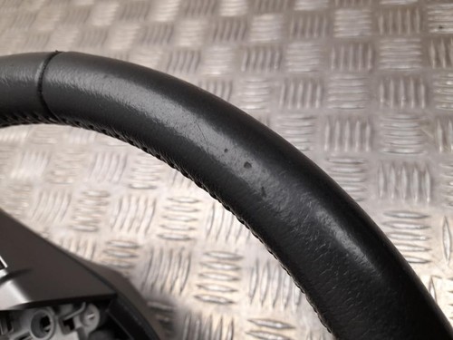 Lenkrad Subaru FORESTER 2015 GS12005490 - Bild 5 von 9