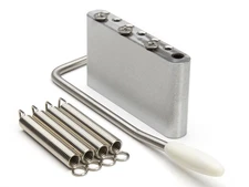 Callaham Enhanced Tremolo Block/Springs, American Professional