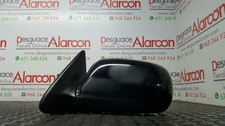 Retroviseur intérieur Daewoo NEXIA