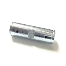 Automann 102.3242 Anchor Pin