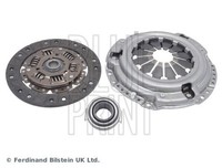 Blue Print Kupplungssatz ADH230100 FüR MA CK CG Accord CH MB Honda CF Civic 6 MC