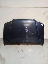 Capot Hyundai TRAJET