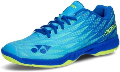 Yonex Power Cushion Aerus Z Men's Indoor Badminton/Pickleball Shoes - New