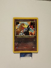 Image for Entei