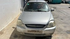 Wischblatt Vorne Links für KIA RIO (BC) LS Berlina (5-ptas.) 2004 319290